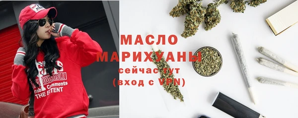 молекула духа Верхний Тагил