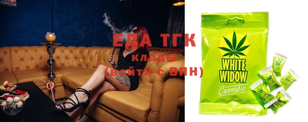 молекула духа Верхний Тагил