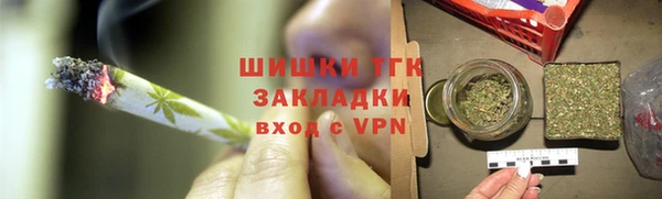 молекула духа Верхний Тагил