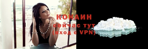 спиды Володарск