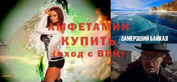 прущие грибы Гусев