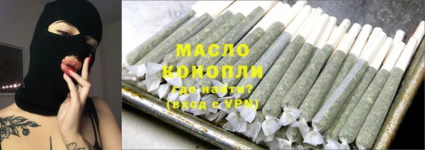 прущие грибы Гусев